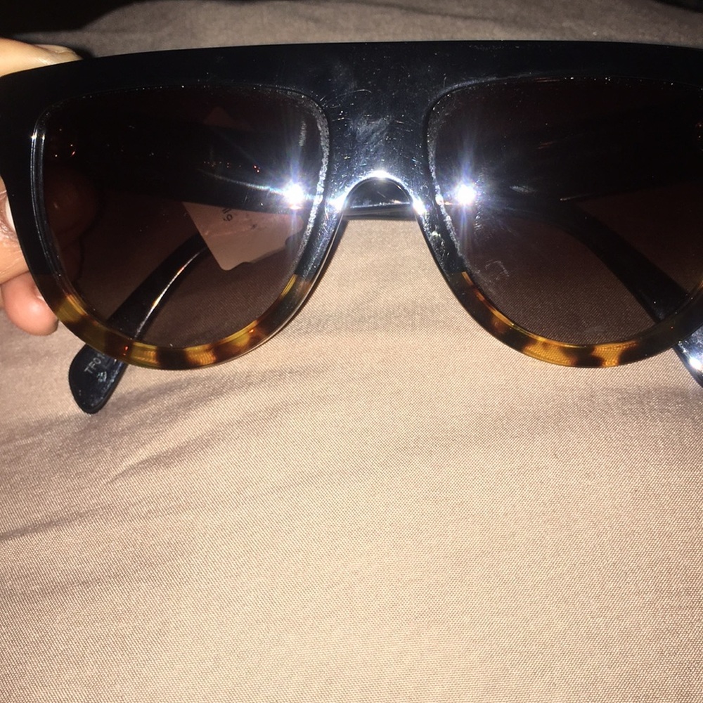 Celine shades